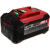 EINHELL Eredeti Einhell akku Power X-Change akkus szúrófűrész TE-JS 18 Li 18V 5,2Ah