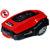 EINHELL FREELEXO 450 BT Solo (3413944)