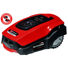 EINHELL FREELEXO 450 BT Solo (3413944) fűnyíró
