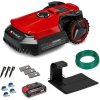 EINHELL FREELEXO 500 3413935