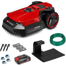 EINHELL FREELEXO 500 3413935 fűnyíró