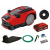 EINHELL FREELEXO CAM PLUS 600 (3413975)