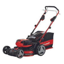 EINHELL Fűnyíró Ge-Cm 36/47 S Hw Li (4X4,0Ah) fűnyíró