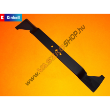 EINHELL Fűnyírókés Einhell GC-PM 56 ,56 cm barkácsgép tartozék
