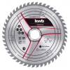 EINHELL Fűrészlap 216x30x2,8 48 fogas körfűrész tartozék
