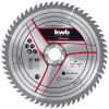EINHELL Fűrészlap 254x30x3,2 60 fogas körfűrész tartozék