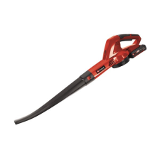 EINHELL GC-CL 18 Li E Kit 3433533 lombszívó, lombfúvó