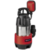 EINHELL GC-DP 9040 N (4181510)