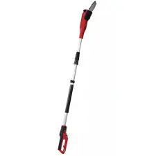 EINHELL GC-EC 7520 T 4500154 ágvágó