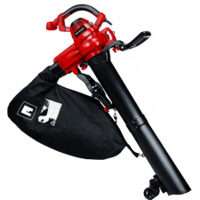 EINHELL GC-EL 3000 E (3433320) lombszívó, lombfúvó