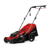 EINHELL GC-EM 1600/37 3400080
