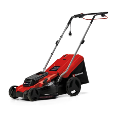 EINHELL GC-EM 1600/37 3400080 fűnyíró