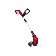 EINHELL GC-ET 4025 3402060 fűkasza