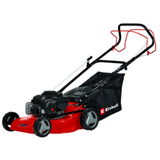 EINHELL GC-PM 46/4 S (3404725) fűnyíró
