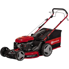 EINHELL GC-PM 56/2 S HW (3404860) fűnyíró