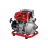 EINHELL GC-PW 16 Benzines vízszivattyú (4190530)
