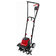 EINHELL GC-RT 1440 M (3431040) kapálógép