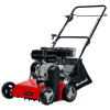 EINHELL GC-SC 4240 P (3420019)