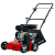 EINHELL GC-SC 4240 P (3420019)