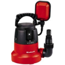 EINHELL GC-SP 3580 LL (4170445) szivattyú