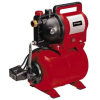 EINHELL GC-WW 1045 N (4173520)
