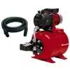 EINHELL GC-WW 6538 (4173190)