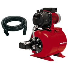 EINHELL GC-WW 6538 (4173190) házi vízmű