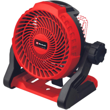 EINHELL GE-CF 18/2200 Li Solo 3408035 ventilátor