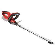 EINHELL ge-ch 1855/1 li solo sövényvágó sövényvágó