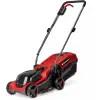 EINHELL GE-CM 18/30-1 Li BL-Solo 3413360