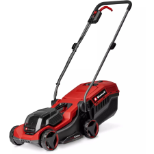 EINHELL GE-CM 18/30-1 Li BL-Solo 3413360 fűnyíró