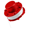  Einhell GE-CT 36/30 Li E damilfej fűszegélynyíró tartozék (3405096)