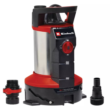 EINHELL GE-DP 7935 N-A LL ECO (4171465) szivattyú