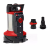 EINHELL GE-DP 8235 N-A LL ECO (4171467)