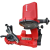 EINHELL GE EN-18 Li - Solo Expert Plus láncfűrészélező (akkumulátor nélkül)
