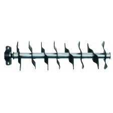EINHELL GE-ES / SA 1231 késes henger barkácsgép tartozék