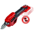 EINHELL GE-LS 18 Li-Solo Akkus Metszőolló (3408300)