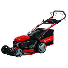 EINHELL GE-PM 53/2 S HW-E Li 3404855 fűnyíró