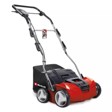 EINHELL GE-SA 1435 3420561 gyepszellőztető