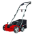 EINHELL GE-SA 1640 (3420590)