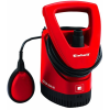 EINHELL GE-SP 3546 RB 4170438