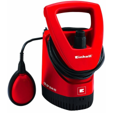 EINHELL GE-SP 3546 RB 4170438 szivattyú