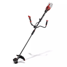 EINHELL GP-BC 36/430 LI BL-SOLO (3411340) fűkasza