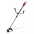 EINHELL GP-BC 36/430 LI BL-SOLO (3411340)