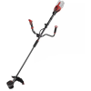EINHELL GP-BC 36/430 Li BL-Solo Akkumulátoros Fűkasza 43cm / 2x18V - (akkumulátor és töltő nélkül)