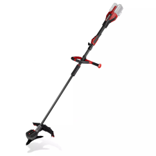 EINHELL GP-BC 36/430 LI P BL-SOLO (3411345) fűkasza
