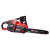 EINHELL GP-LC 36/40 Li BL Solo (4600050)