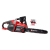 EINHELL GP-LC 36/40 Li BL - Solo akkus láncfűrész (4600050)