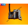 EINHELL Gyújtótekercs Einhell MSB 34 , BG-BC 43