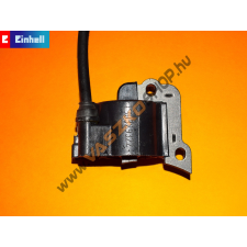 EINHELL Gyújtótekercs Einhell MSB 34 , BG-BC 43 barkácsgép tartozék